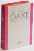 BIBLIA DAKE