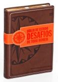 BIBLIA DESAFIO DE TODO HOMEM