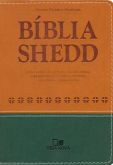 BIBLIA SHEED BICOLOR