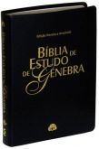 BIBLIA DE GENEBRA