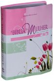 BIBLIA DA MULHER